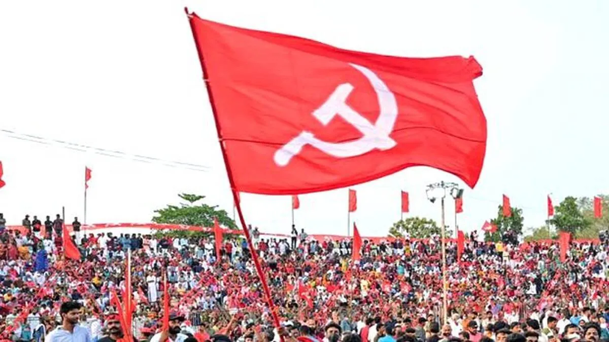 cpm