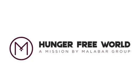 hunger.1781024874