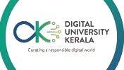digital-university