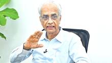 k-jayakumar