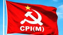 cpm-report