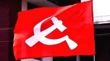 cpm