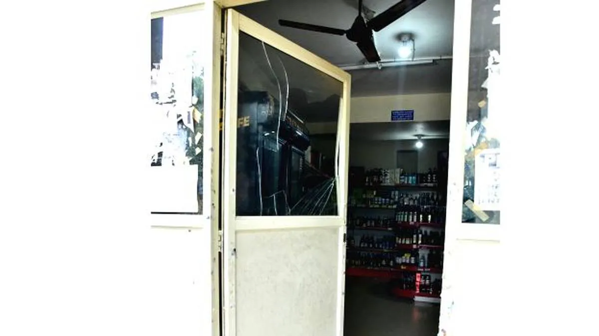 bevco-outlet
