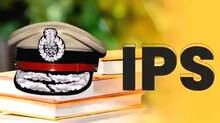 ips