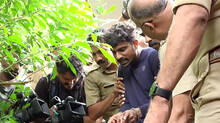 kerala