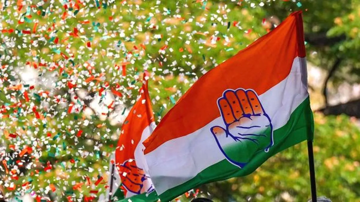 congress congress