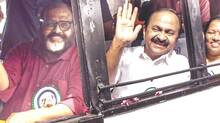 ksrtc
