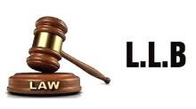 llb