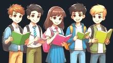 edu