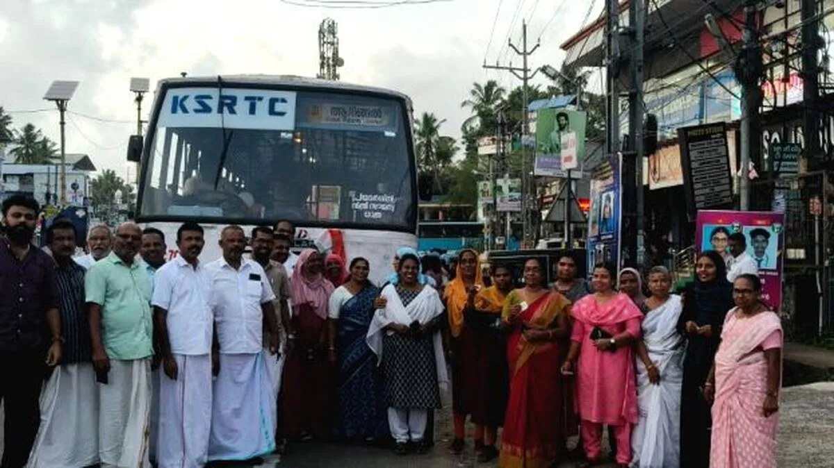 priydarshini-yathra