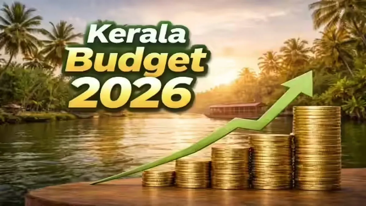 kerala-budjet-