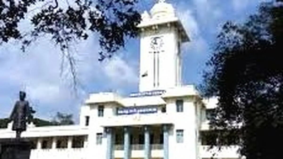 kerala-uni