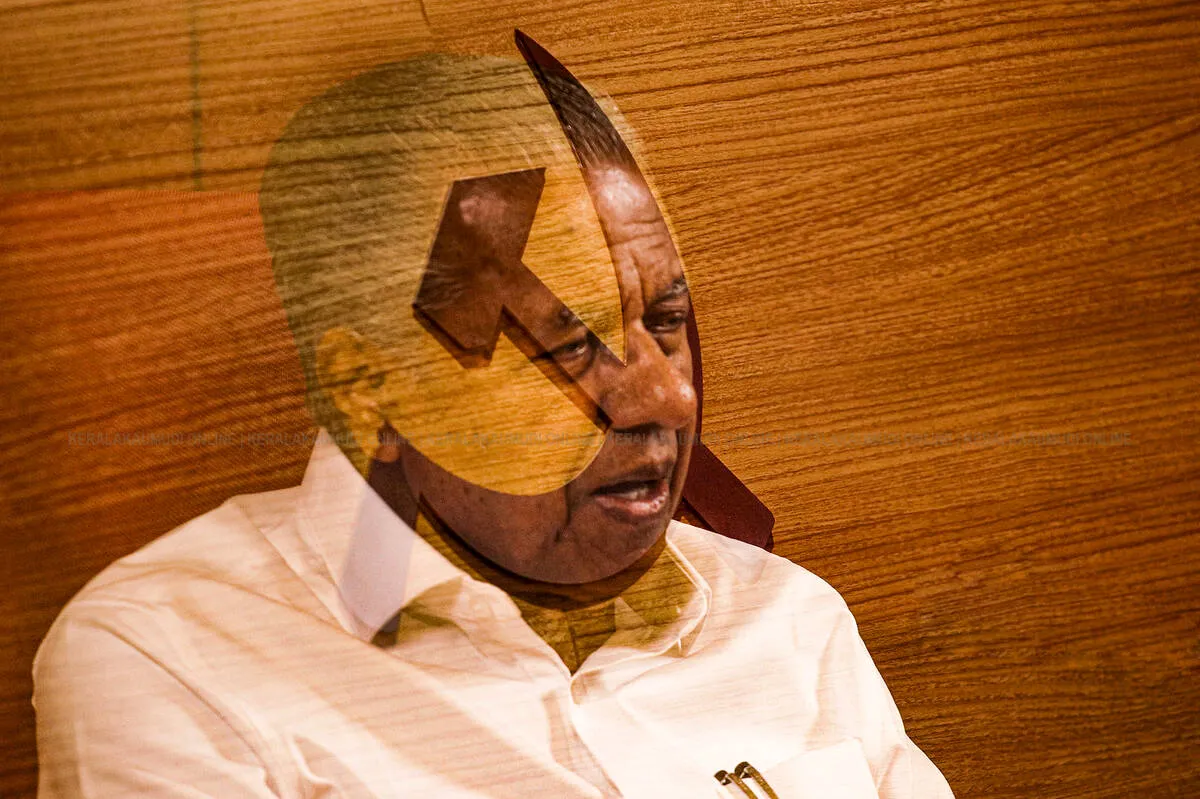 pvijayan