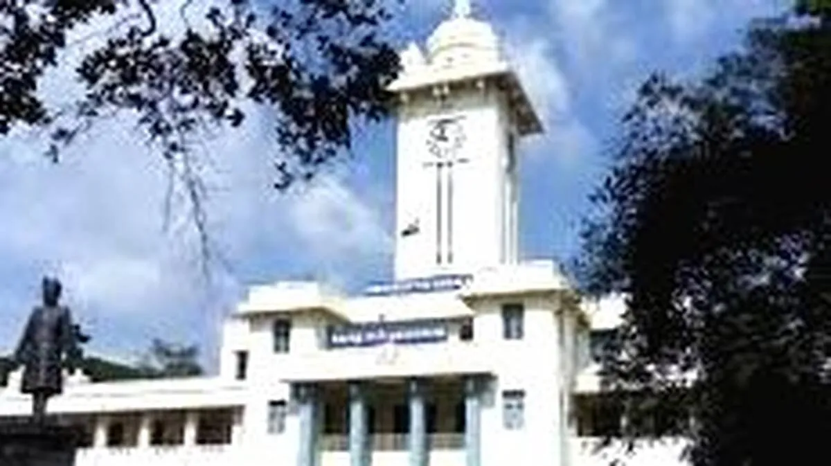 kerala-uni kerala-uni
