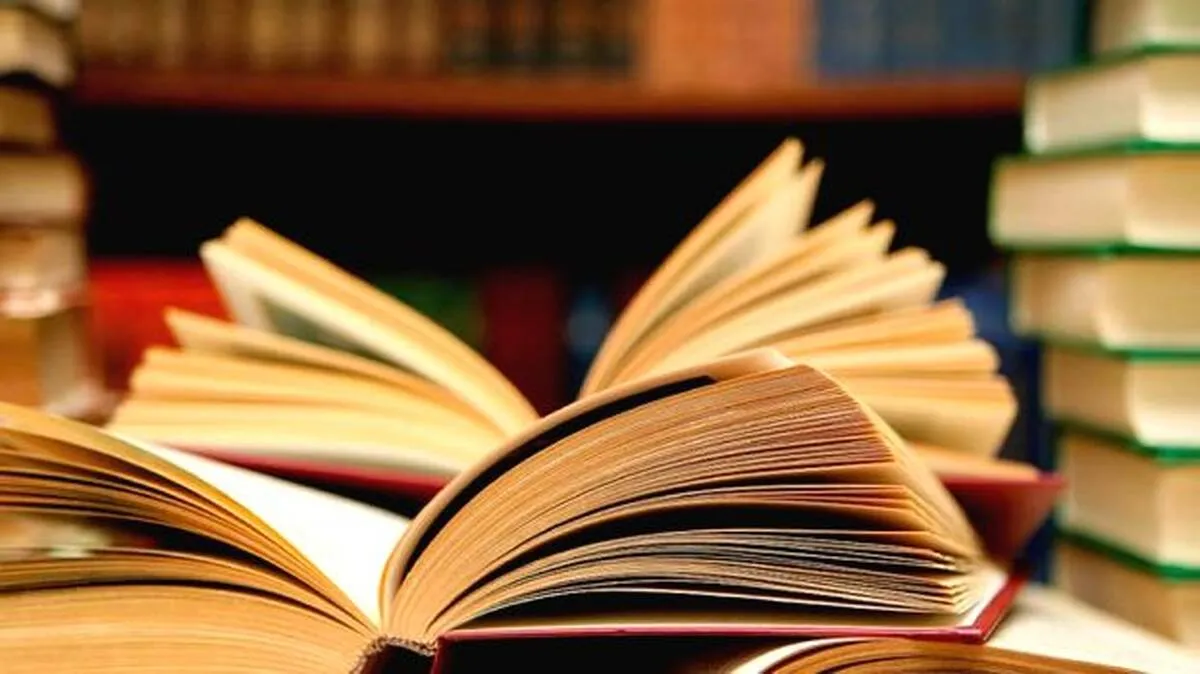 education education