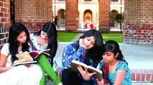 budget-education