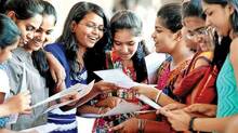 education