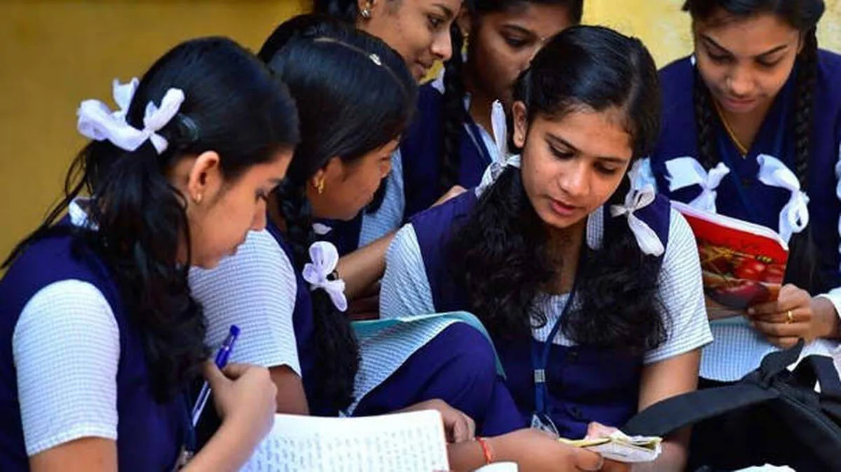 students