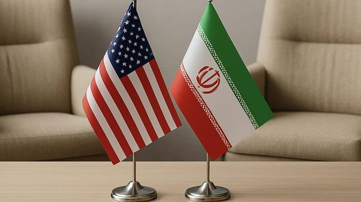 iran-usa-