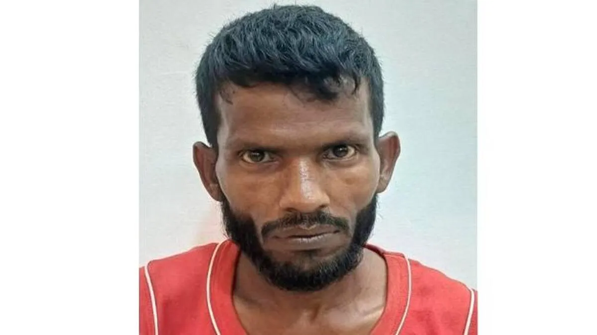 shafeekul shafeekul