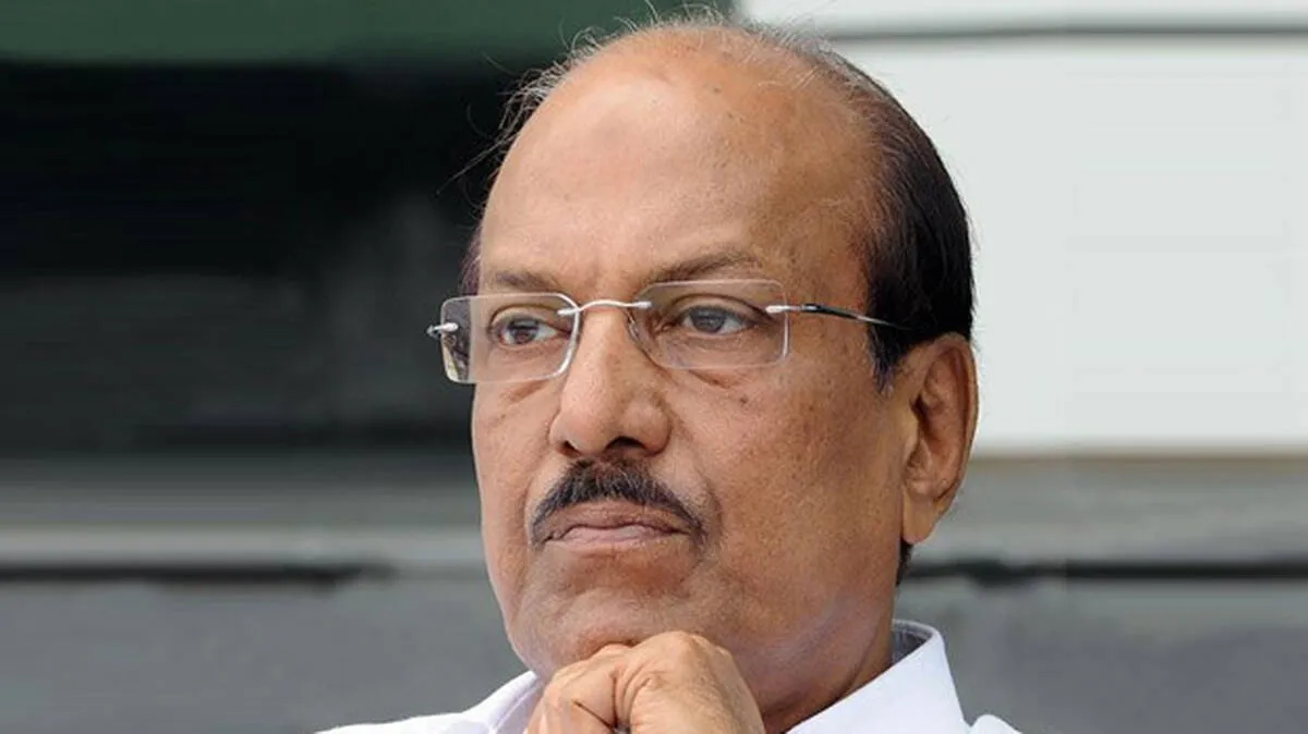 kunjalikkutty kunjalikkutty