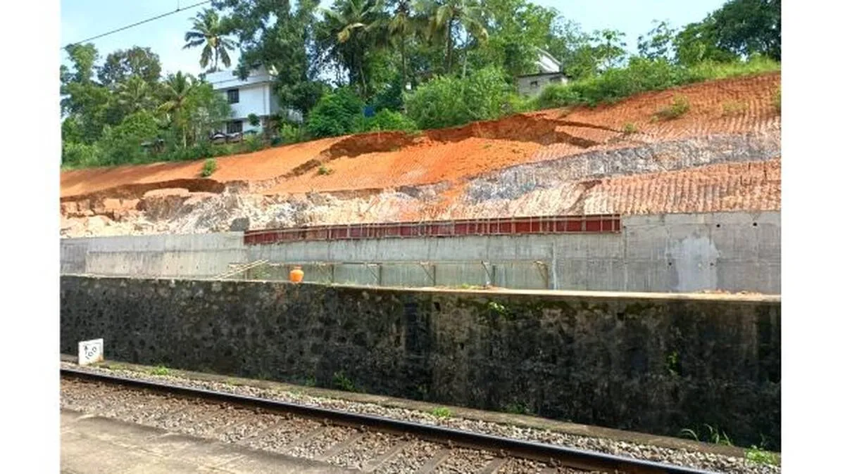 1-puthanakad2-mannidichil 1-puthanakad2-mannidichil