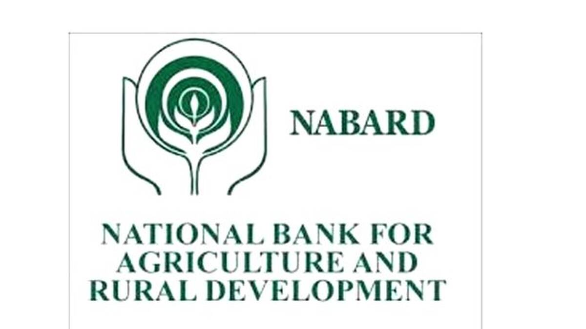 nabard