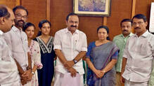 naveen-babu