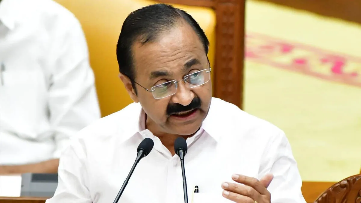 vd-satheshan-