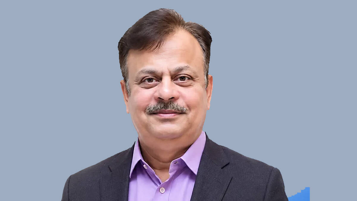 biswa-nath-sinha-