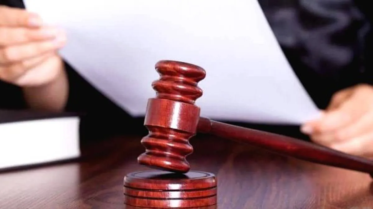 court-verdict