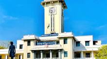 kerala-university