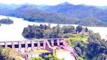 kerala