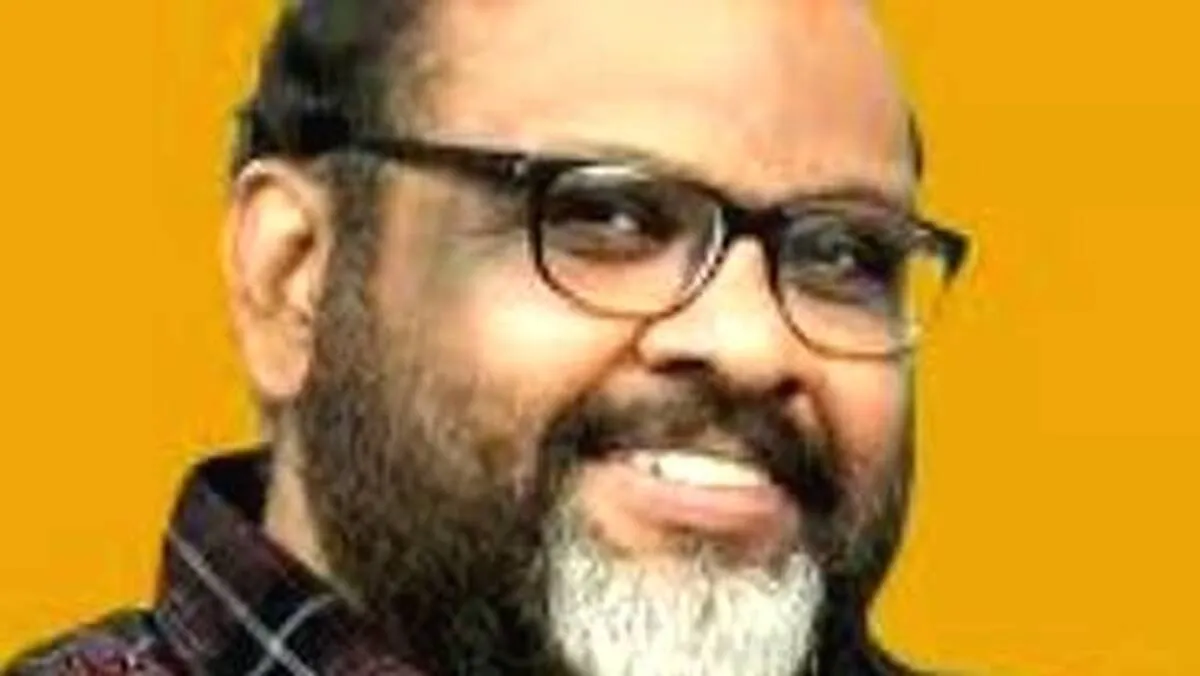 aa