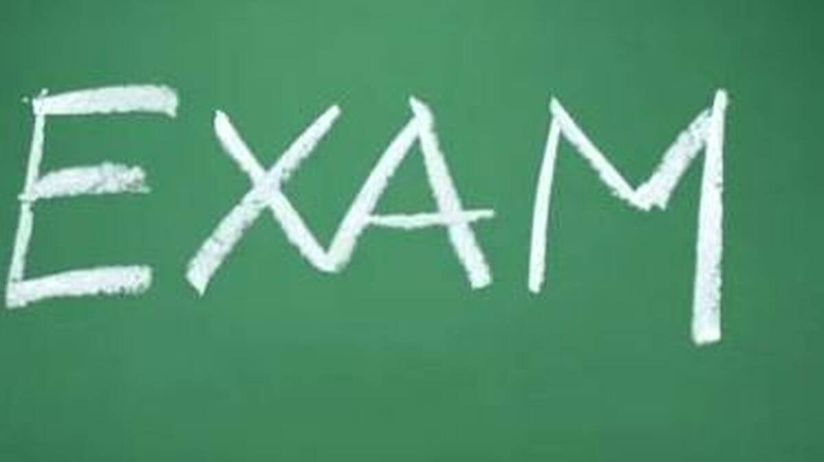 aa