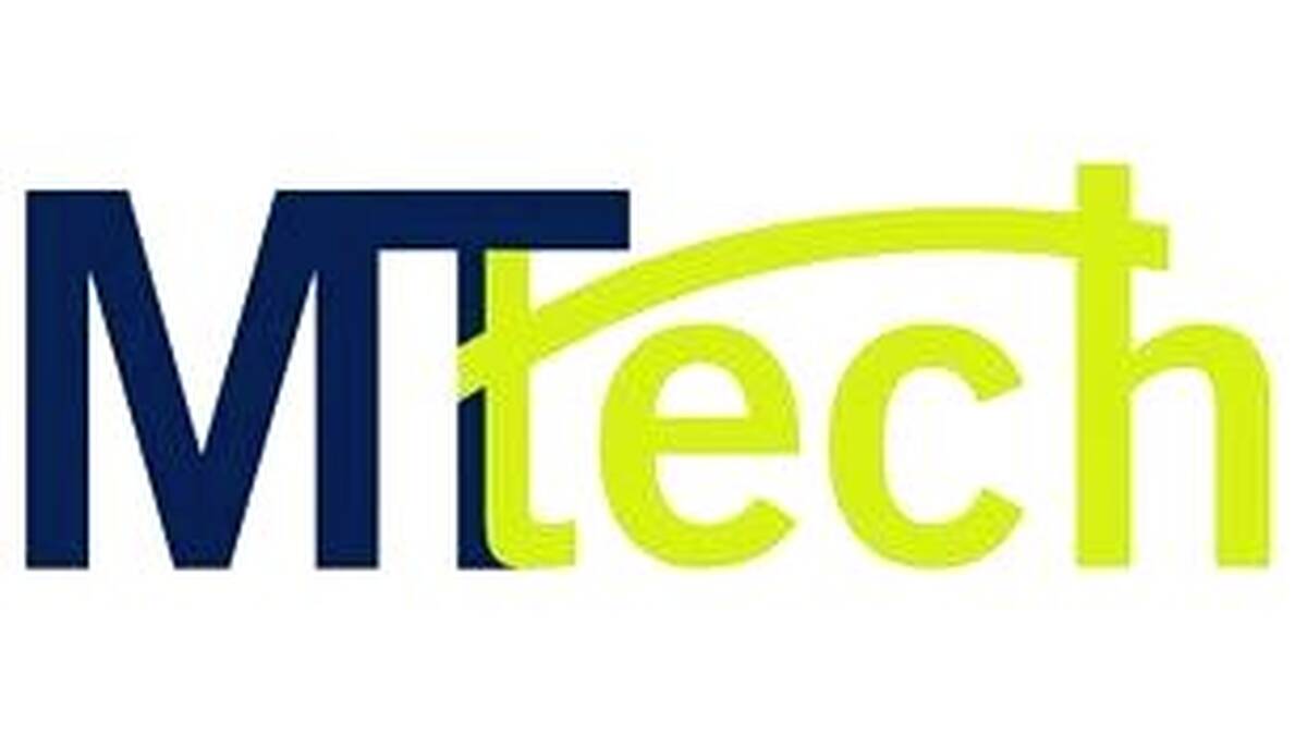mtech