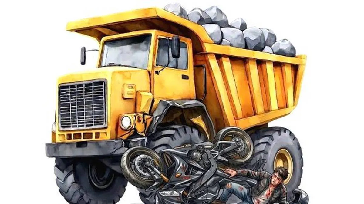 bike-a bike-a