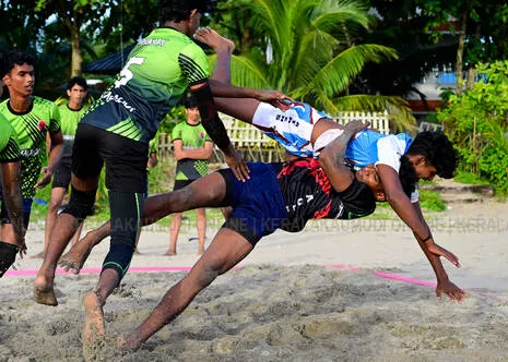 beach-kabbadi-alp.1.3926321