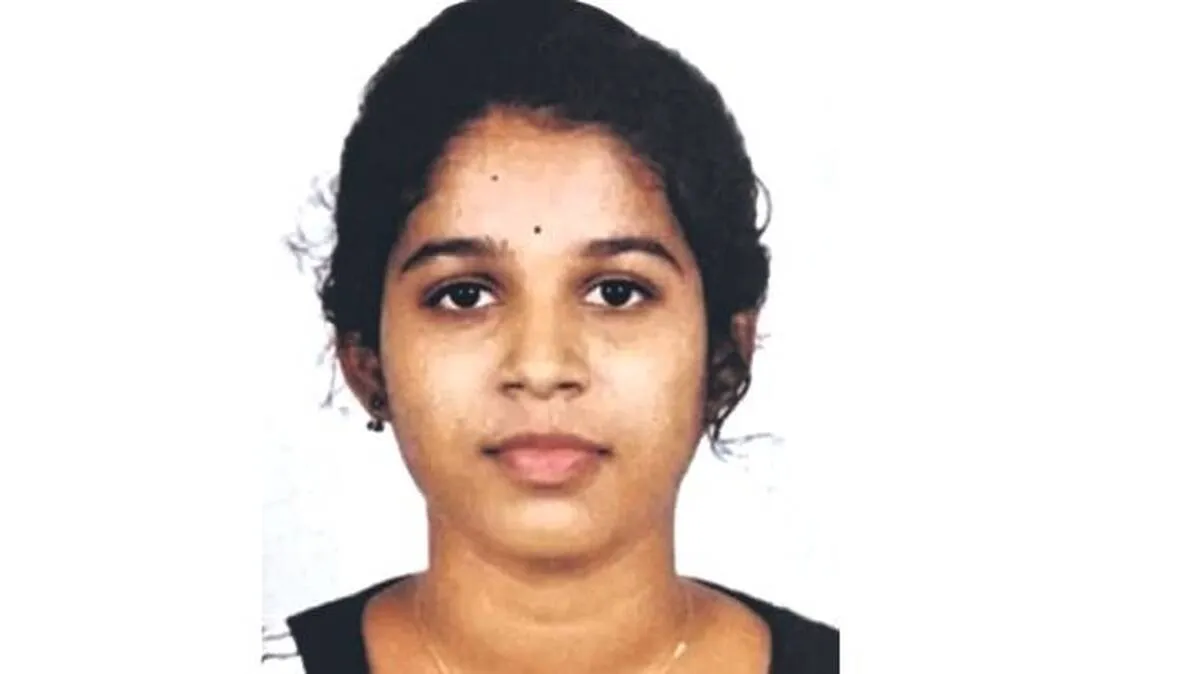 savariya