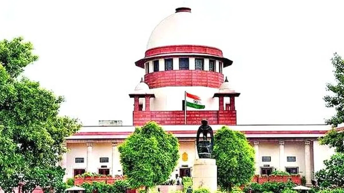 supreme-court supreme-court