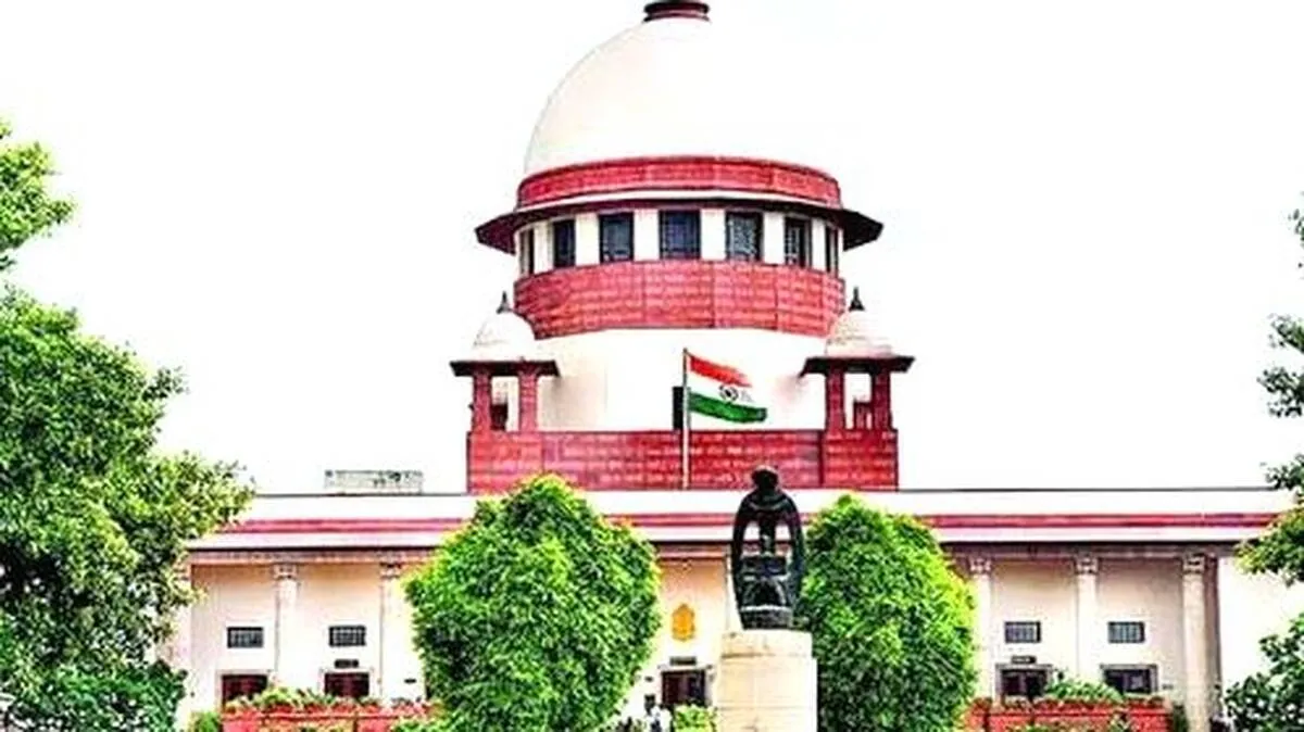 സുപ്രീംകോടതി അനുമതി, ഭോജ്ശാല മേഖലയിൽ വെള്ളിയാഴ്ച നമസ്‌കാരം  നടത്താം