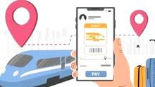 train-ticket