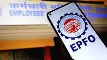 epfo