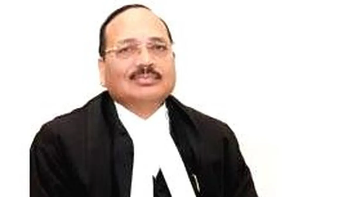 പൊലീസ് നടപടിയോട് 
മുഖം തിരിച്ച് ചീഫ് ജസ്റ്റിസ്