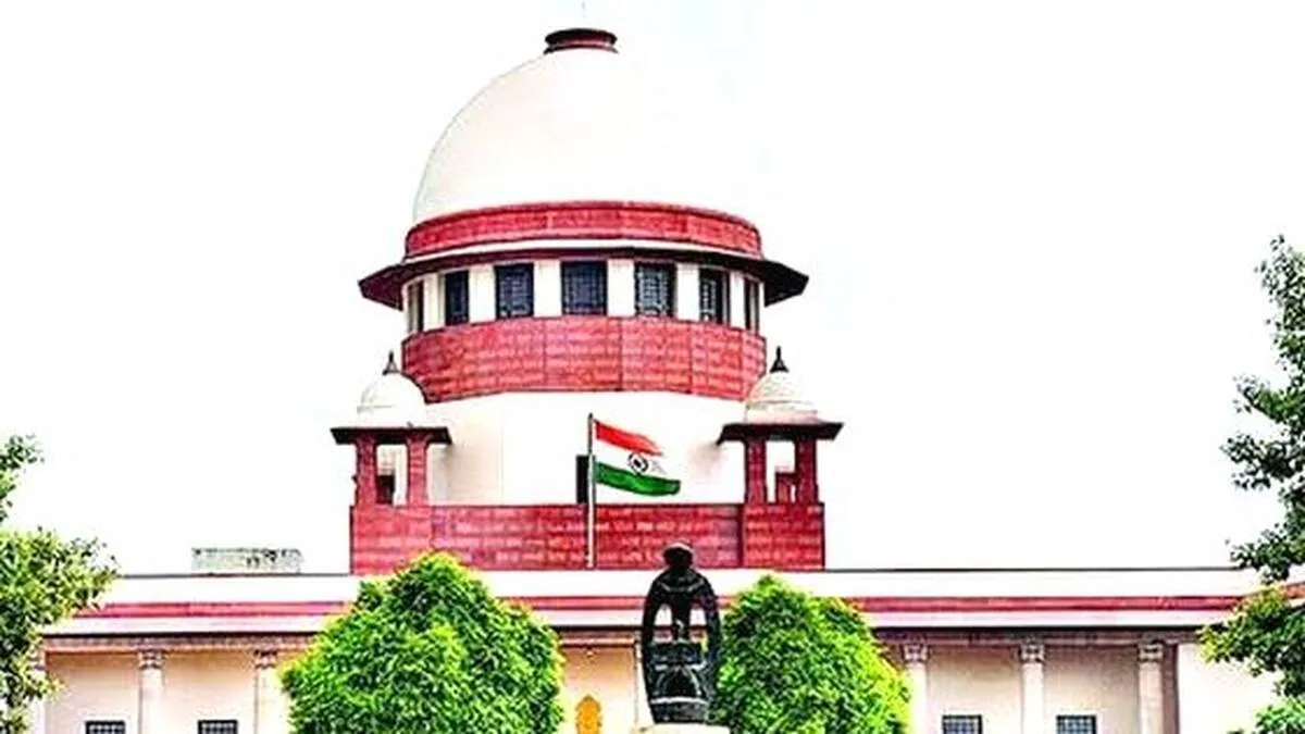 ആ വാർത്ത തെറ്റ്: ചീഫ് ജസ്റ്റിസ് പൊലീസ് നടപടിയിൽ തിങ്കളാഴ്ച വാദംകേൾക്കും