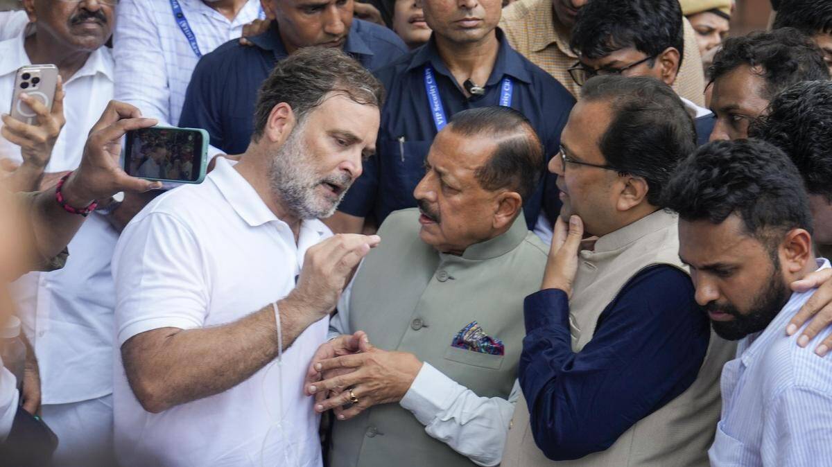 rahul-gandhi-