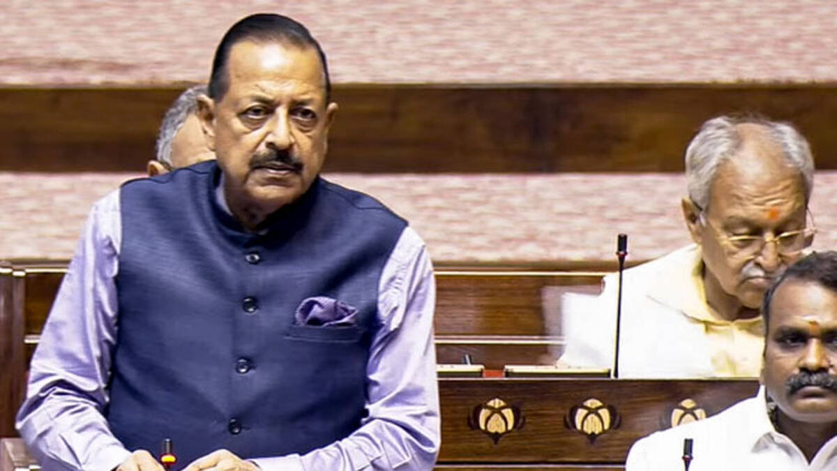 dr-jitendra-singh
