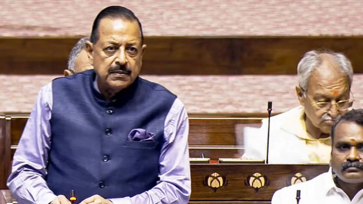 dr-jitendra-singh