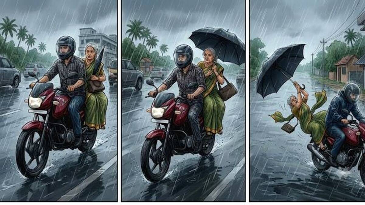 kuda