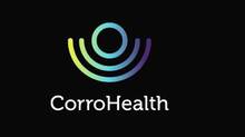 korro-health